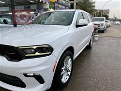 دودج دورانجو